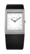  Bering 11620-404