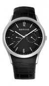  Bering 11839-402