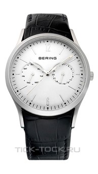  Bering 11839-404