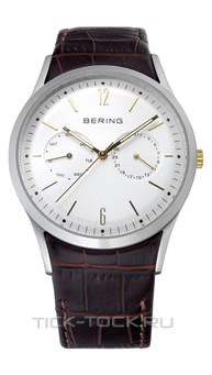  Bering 11839-501