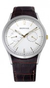  Bering 11839-501