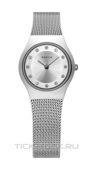  Bering 11923-000