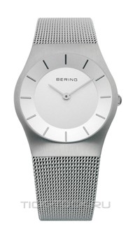  Bering 11930-001