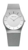  Bering 11930-001