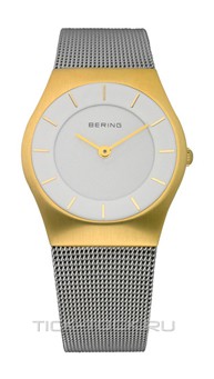  Bering 11930-010