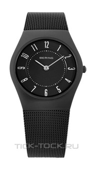  Bering 11930-222