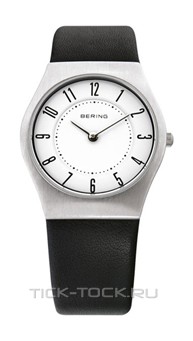  Bering 11930-404