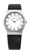  Bering 11930-404