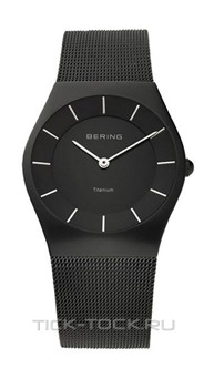  Bering 11935-222