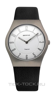  Bering 11935-404