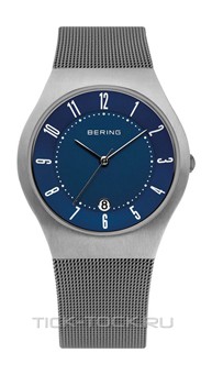  Bering 11937-003