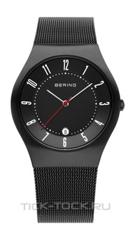  Bering 11937-223