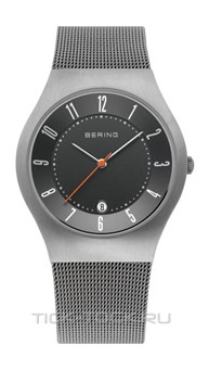  Bering 11937-377