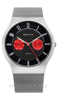  Bering 11939-079