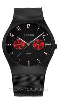  Bering 11939-229