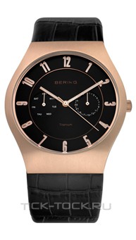  Bering 11939-462