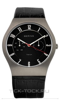  Bering 11939-472