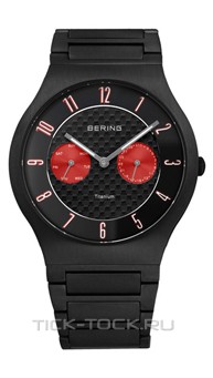  Bering 11939-729