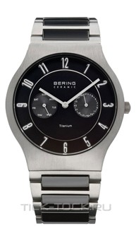  Bering 11939-772