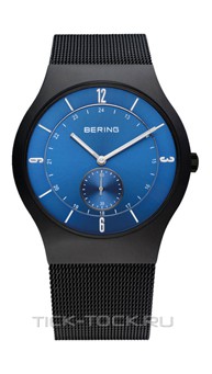  Bering 11940-227