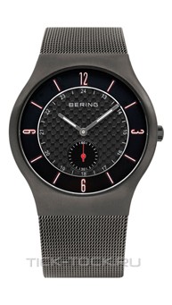  Bering 11940-377