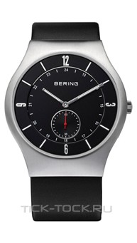  Bering 11940-409