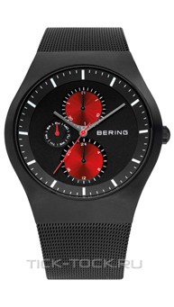  Bering 11942-229