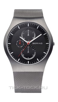  Bering 11942-372