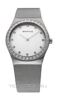  Bering 12430-000