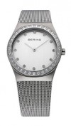  Bering 12430-000