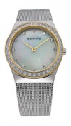  Bering 12430-010