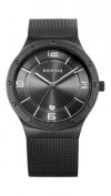  Bering 12739-077