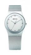  Bering 12927-000