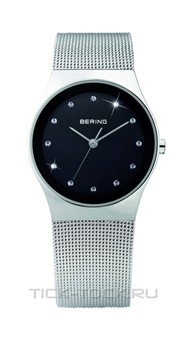  Bering 12927-002