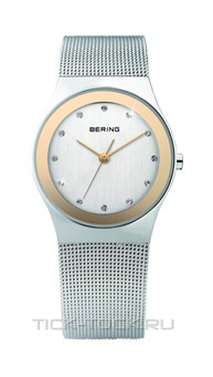  Bering 12927-010