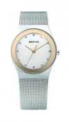  Bering 12927-010