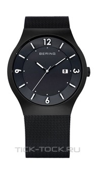  Bering 14440-222