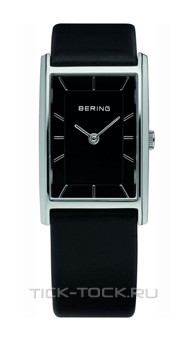  Bering 30121-442