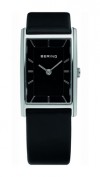  Bering 30121-442