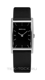  Bering 30125-442