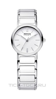  Bering 30226-754