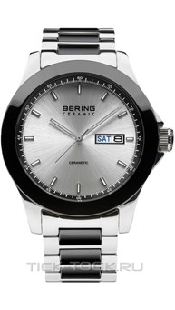  Bering 31341-740