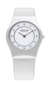  Bering 32030-659