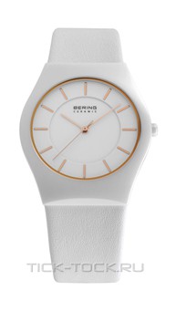  Bering 32035-656
