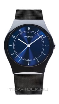  Bering 32039-440