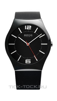  Bering 32039-448