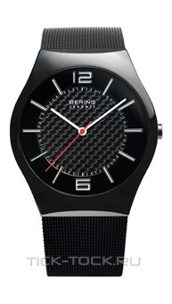  Bering 32039-449