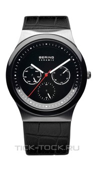  Bering 32139-402