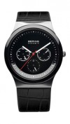  Bering 32139-402