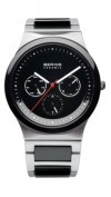  Bering 32139-702